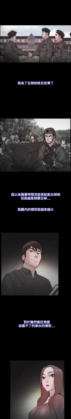 Page 743 of Looser Ch.1~23中文