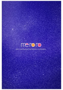 Page 18 of Hoshi no Hate