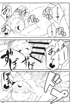 Page 13 of Super Dekorix