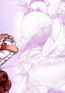 Page 24 of Danchou-san no Kinoko Rippa Desu