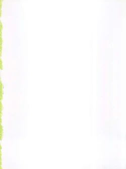 Page 2 of Kotori Donburi