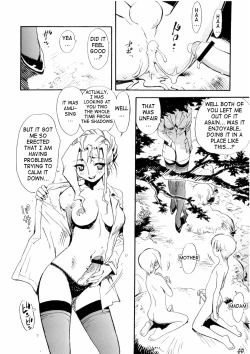 Page 8 of Creme Chantilly 2