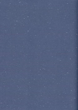 Page 24 of Yuutousei Ayaka no Uraomote Yarimakuri Shuugaku Ryokou Hen