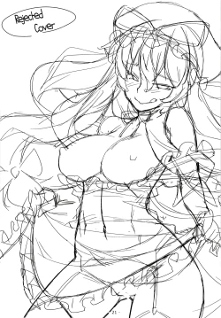 Page 20 of Yasei no Chijo ga Kaette Kita! | A Wild Nymphomaniac Has Returned!