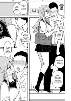 Page 13 of TS Gakuen Wonderful 2