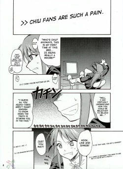 Page 7 of Negimaru