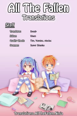 Page 39 of Starfish and Coffee Vol. 4