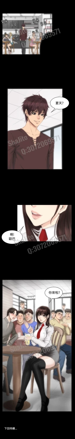 Page 69 of 制作人 4-6话 Chinese