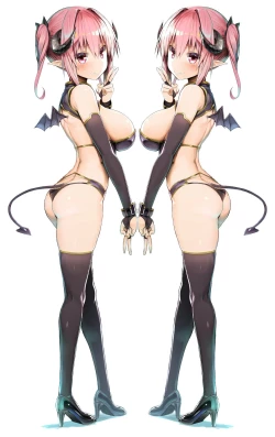 Page 1 of Deli♡Succu