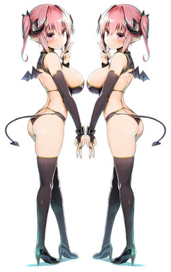 Download Deli♡Succu