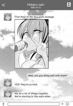 Page 7 of B-Trayal 7