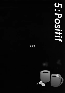 Page 52 of L'heure bleue