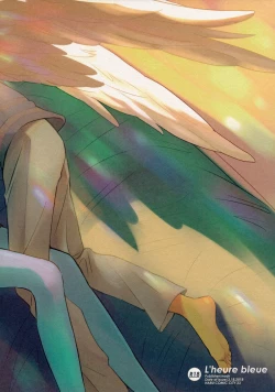 Page 67 of L'heure bleue