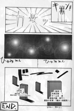 Page 19 of PSO fanbook