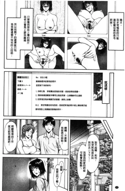 Page 111 of Hitozuma Furin Numa