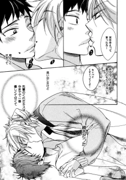 Page 151 of Kimi Note - Your Note