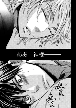 Page 153 of Kimi Note - Your Note