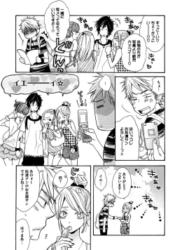 Page 35 of Kimi Note - Your Note