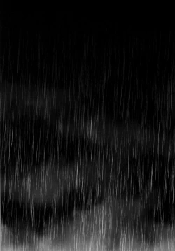 Page 4 of Futatabi Senpai ni Osowareru Hon