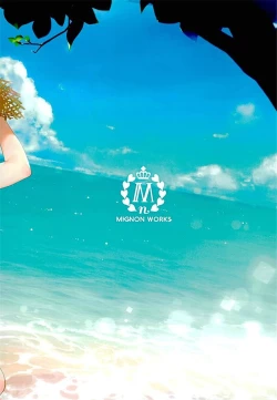 Page 19 of μ's to Aqours o Nugaseru Hon