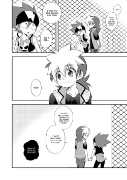 Page 6 of CHU CHO COM