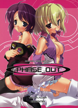 Download PHASE_OUT