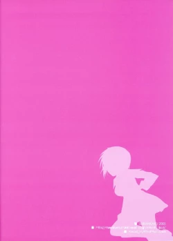 Page 22 of REDDISH PURPLE-02B