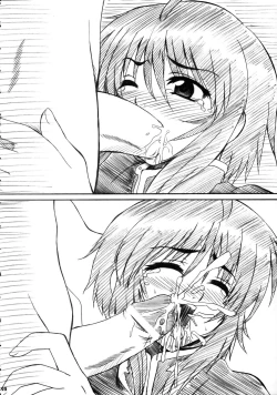 Page 21 of Remember Red