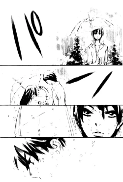 Page 111 of Nurse ga Oshigoto Ch. 1- 5