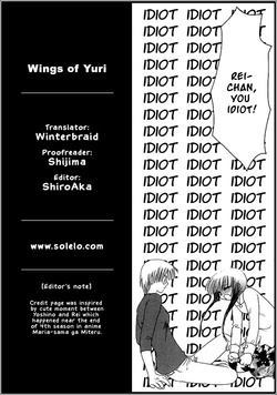 Download The Day of the Beginning