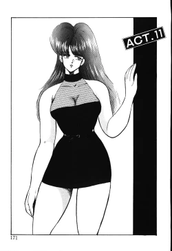 Page 168 of Meikyuu no Alice