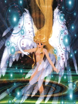 Page 41 of Neko no Ko