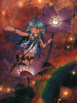 Page 43 of Neko no Ko