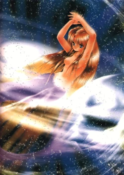 Page 47 of Neko no Ko