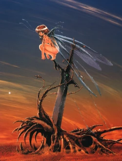 Page 85 of Neko no Ko