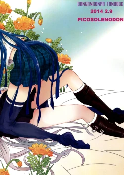 Page 2 of Hana no Nemoto de Machiawase | Meeting at the Root of All Flowers