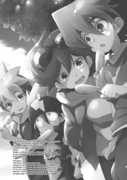 Page 3 of Kongara Construction