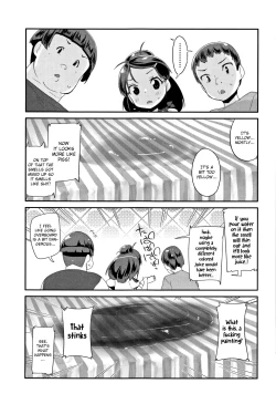 Page 25 of Gender Free