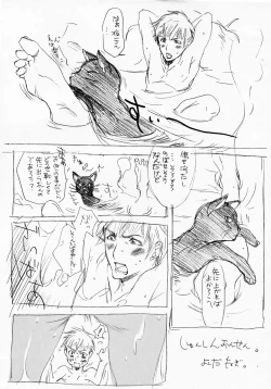 Page 14 of Shunshin Onsen