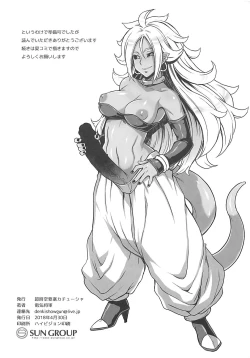 Page 11 of 21-gou Kaizou Keikaku