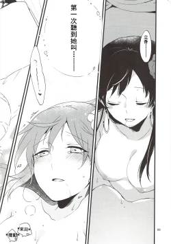 Page 88 of MEMORIAL MG