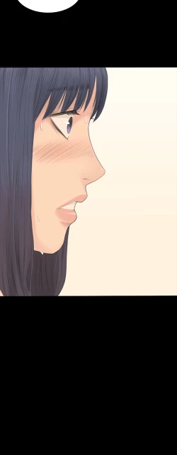 Page 28 of 制作人 Ch.1~7中文