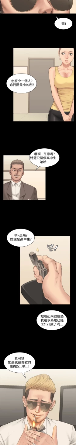 Page 6 of 制作人 Ch.1~7中文