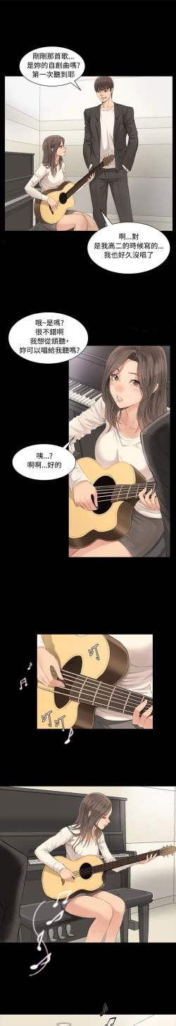 Page 77 of 制作人 Ch.1~7中文