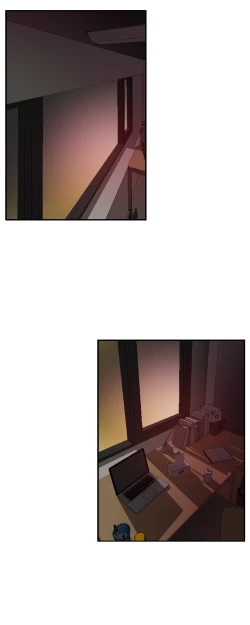 Page 264 of Desire King 欲求王 Ch.41~54