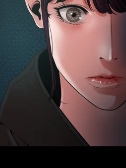 Page 321 of Desire King 欲求王 Ch.41~54