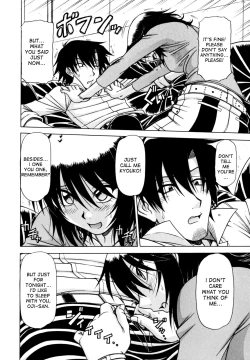 Page 44 of Hame King Ch. 1-5