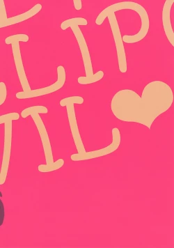 Page 14 of Sweet Lollipop Devil