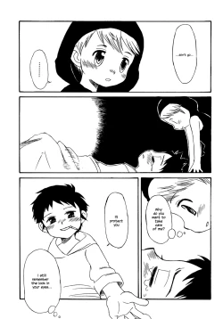 Page 13 of End of Delusion