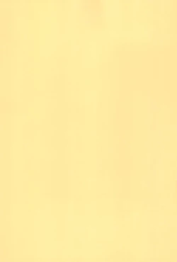 Page 3 of Hoshino Fuuta no Oekaki Book